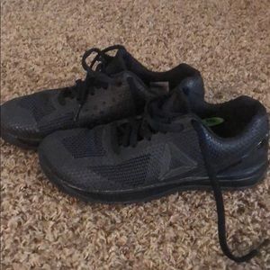 Reebok Nano 7 Crossfit Shoes